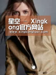 产品名称六(图1)